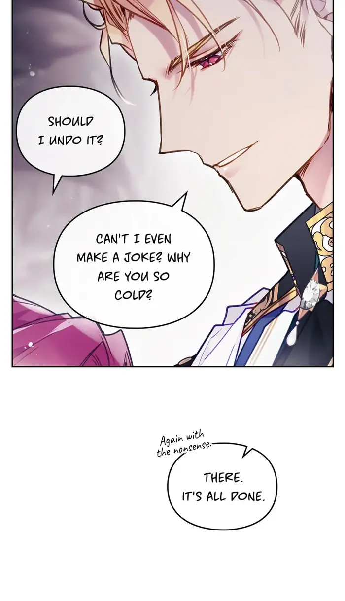 Villains Are Destined to Die Chapter 116 image 26_optimized